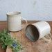 see more listings in the Ceramic Mugs & Tumblers section