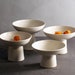 see more listings in the Ceramic Bowls section