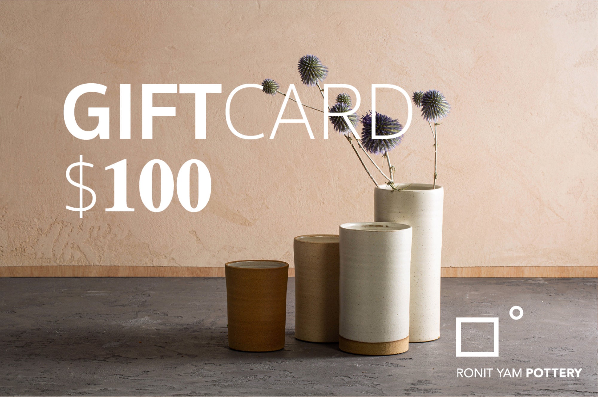 Gift Voucher Made in Portucale 100,00€