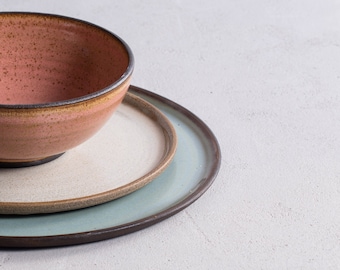 Dinnerware Etsy