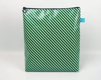 Toiletry bag, wash bag