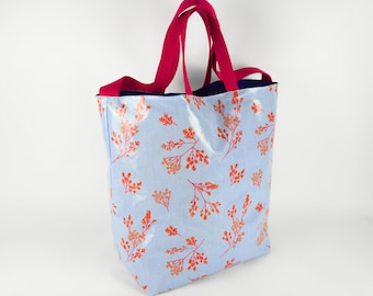 Shopper
