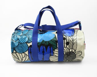 Sports bag, travel bag