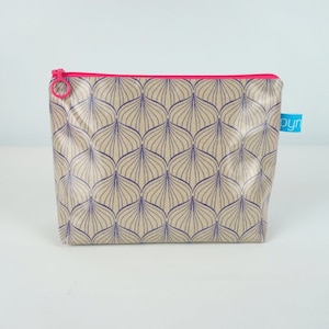 Kosmetiktasche