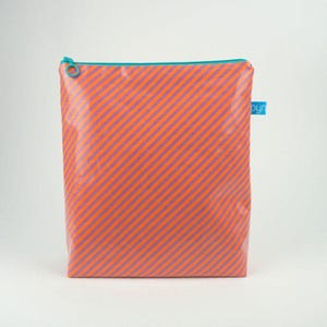 Kulturtasche, Waschtasche