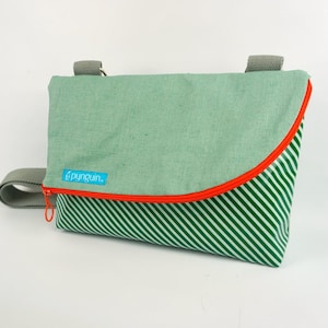 Umhängetasche, Handtasche
