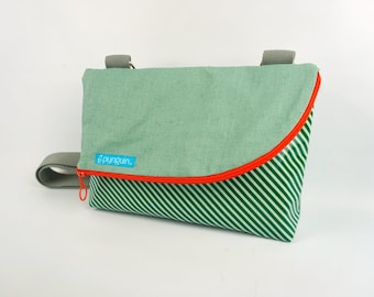 shoulder bag, handbag