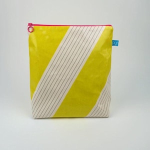 Kulturtasche, Waschtasche