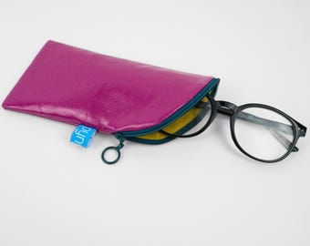 glasses case