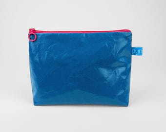 cosmetic bag