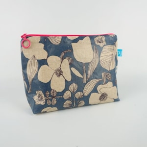 Kosmetiktasche