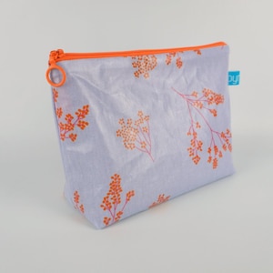 Kosmetiktasche