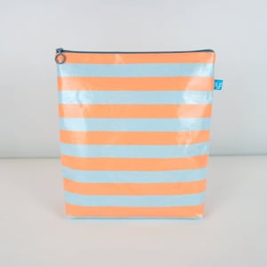 Kulturtasche, Waschtasche