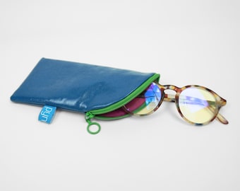 glasses case