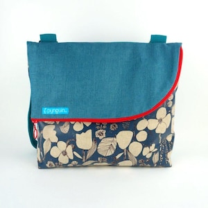 Umhängetasche, Handtasche