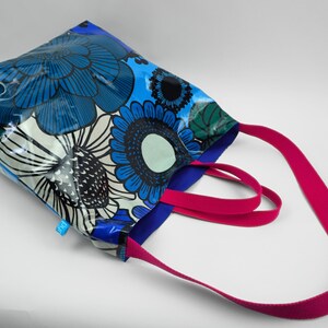 Shopper image 5