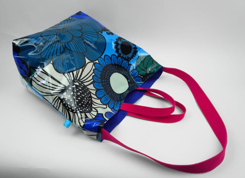 Shopper image 5