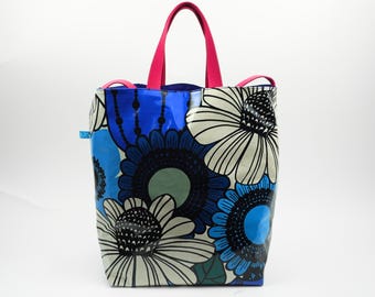 Shopper