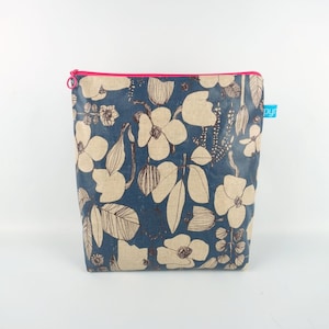 Kulturtasche, Waschtasche