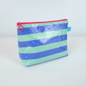 Kosmetiktasche