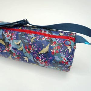 Yoga Tasche, Yogamattentasche