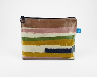 borsa per cosmetici