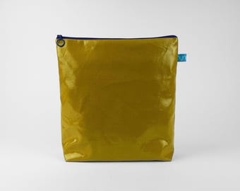 Toiletry bag, wash bag