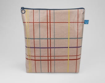 Toiletry bag, wash bag