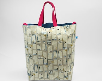 Shopper