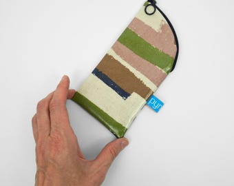 glasses case