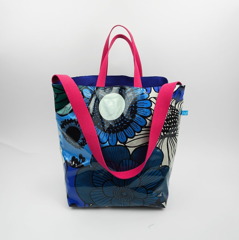 Shopper image 3