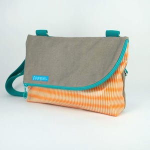 Umhängetasche, Handtasche