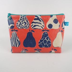 Kosmetiktasche