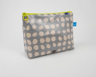 cosmetic bag