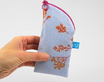 glasses case