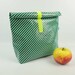 see more listings in the Lunchbag section
