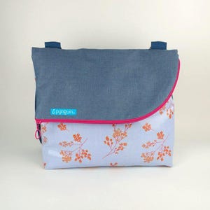 Umhängetasche, Handtasche