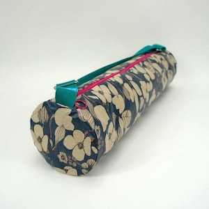 Yoga Tasche, Yogamattentasche