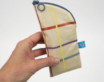 glasses case