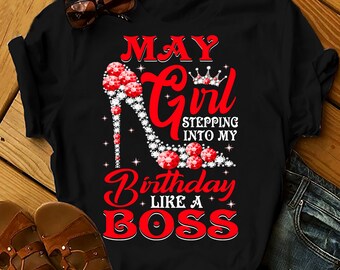 NICOTE Men Custom Cool Tops DAD ITS Pronounced BOSS Tshirts NICOTE Men Custom Cool Tops DAD ITS Pronounced BOSS Tshirts