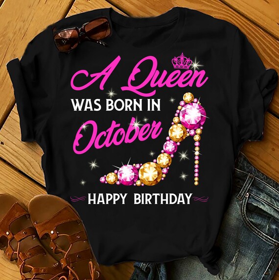etsy t shirts for women