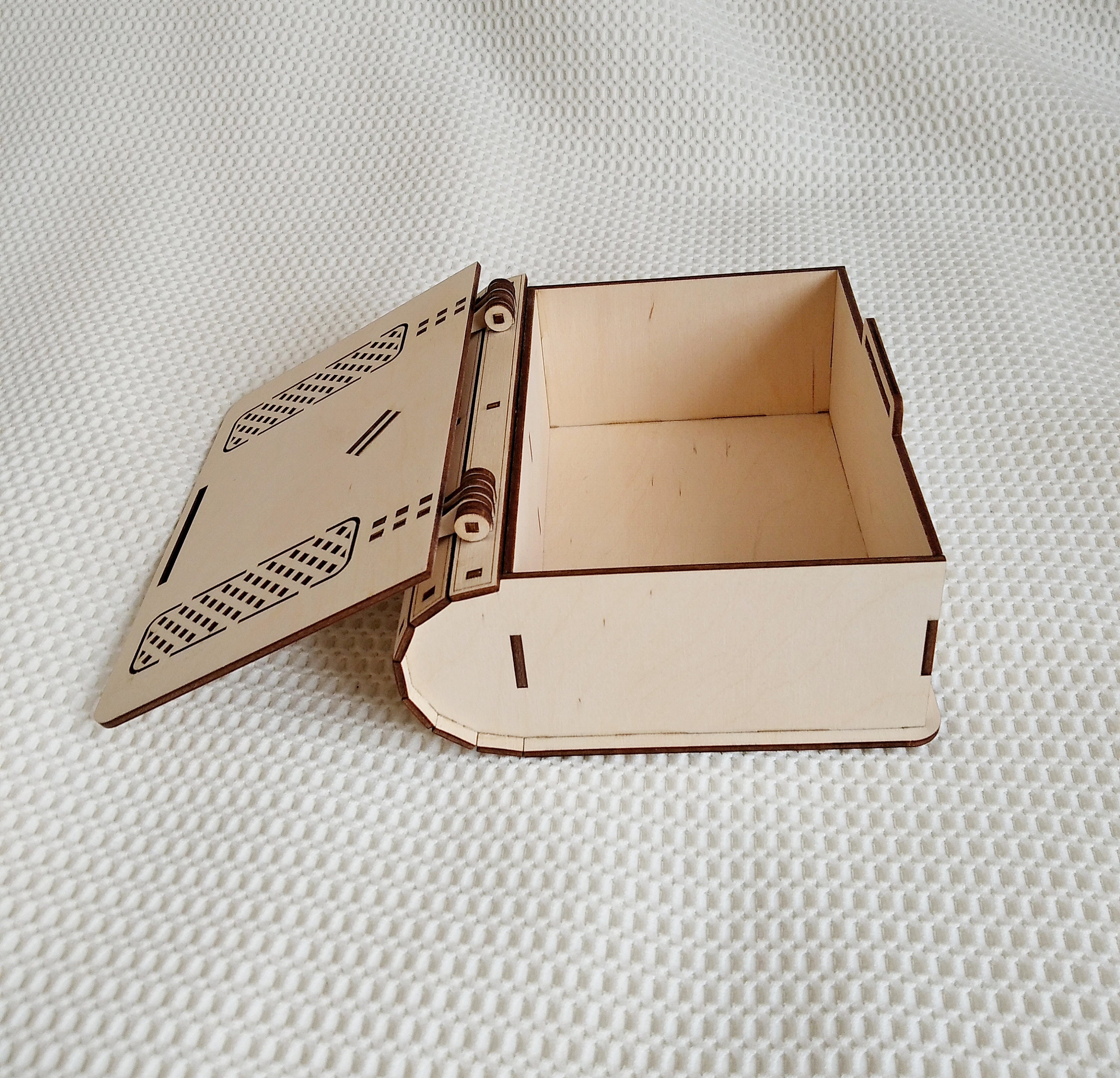 Book box digital design for laser cut svg dxf file. Gift box Etsy