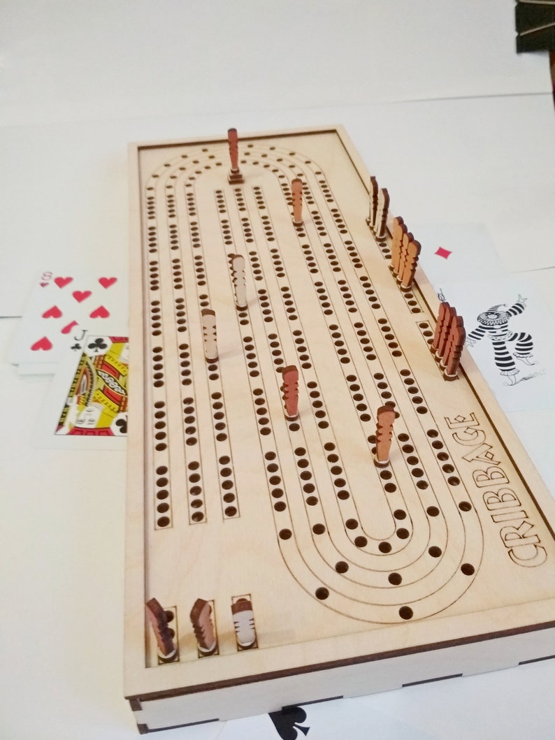 cribbage-set-svg-vector-files-laser-cut-dxf-pattern-board-or-etsy