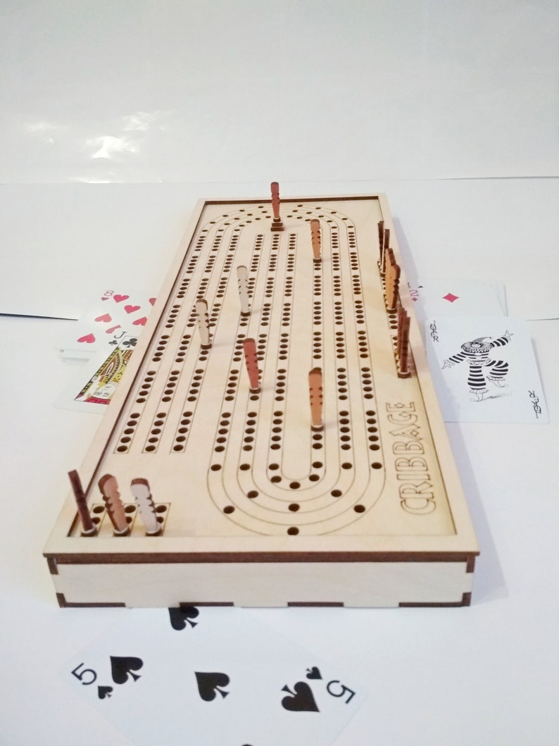 cribbage-set-svg-vector-files-laser-cut-dxf-pattern-board-or-etsy