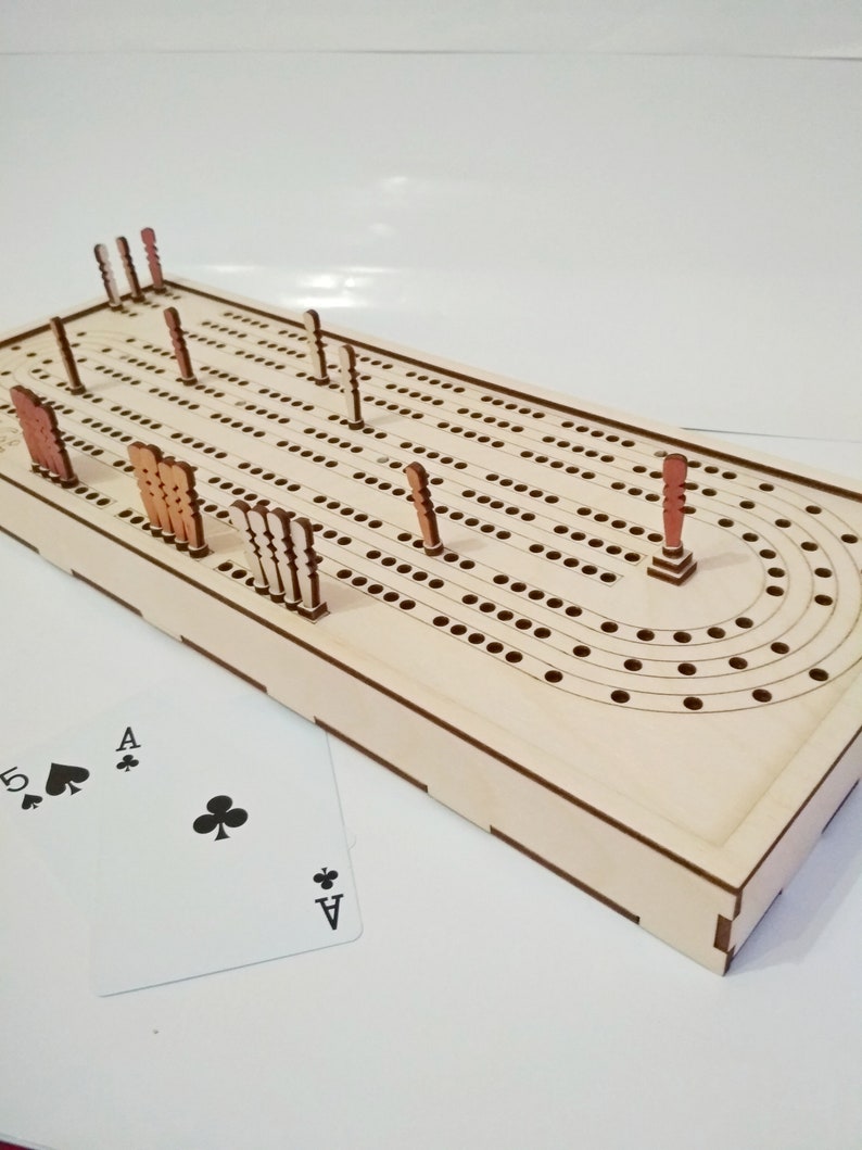 cribbage-set-svg-vector-files-laser-cut-dxf-pattern-board-or-etsy