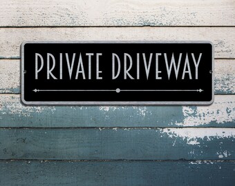 Private Room Sign Etsy