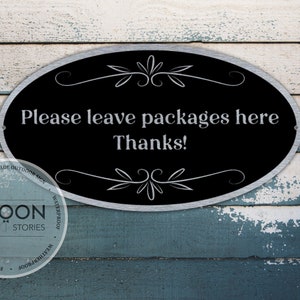 Pacotes personalizados deixe aqui assine | Sinal oval personalizado | Sinal de varanda | Sinal de texto personalizado | Sinal personalizado | Placa Personalizada | Sinal ao ar livre