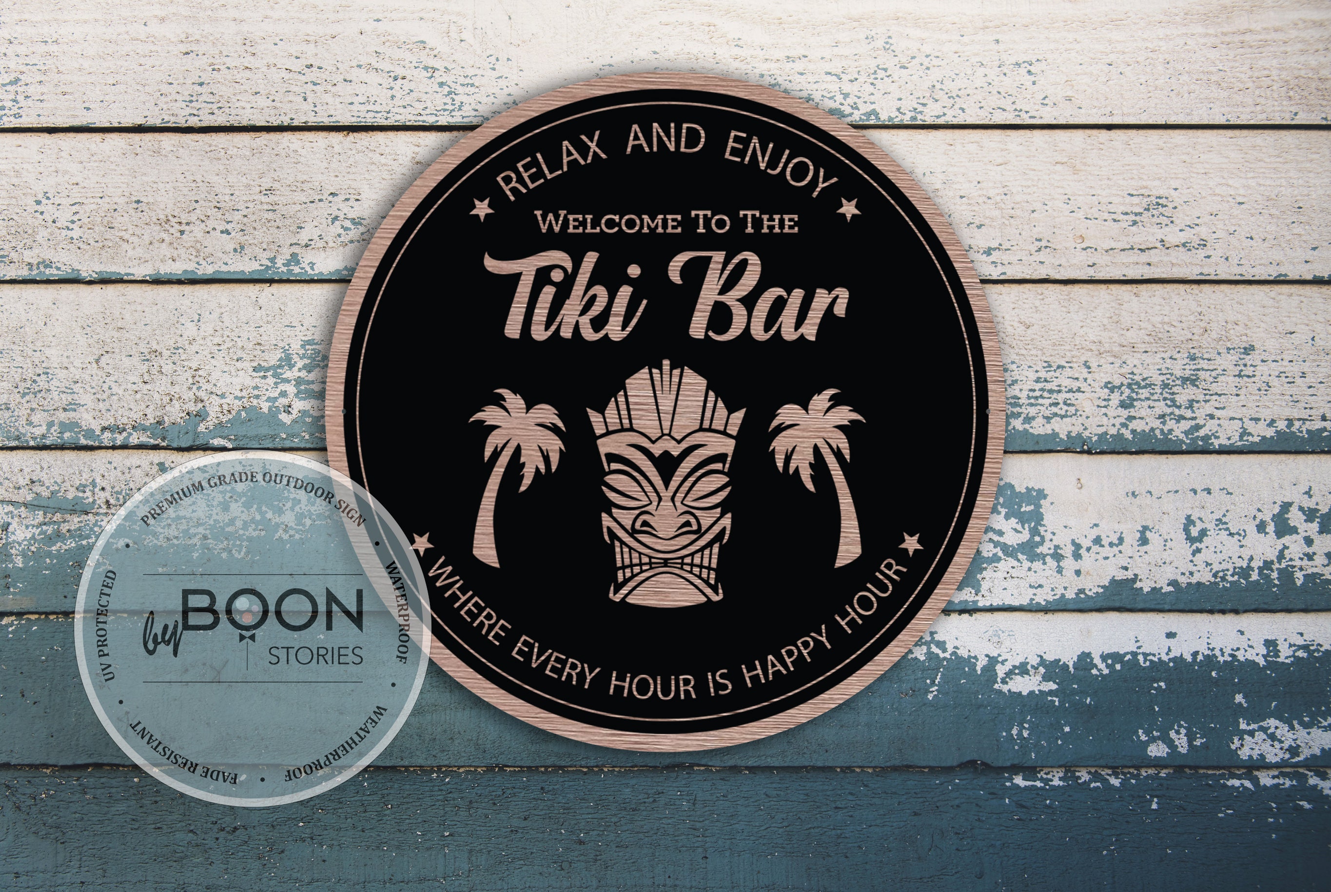 Furniture Limited - Pergolato Giardino Per Bidoni Doppi Legno Di - Foto 8