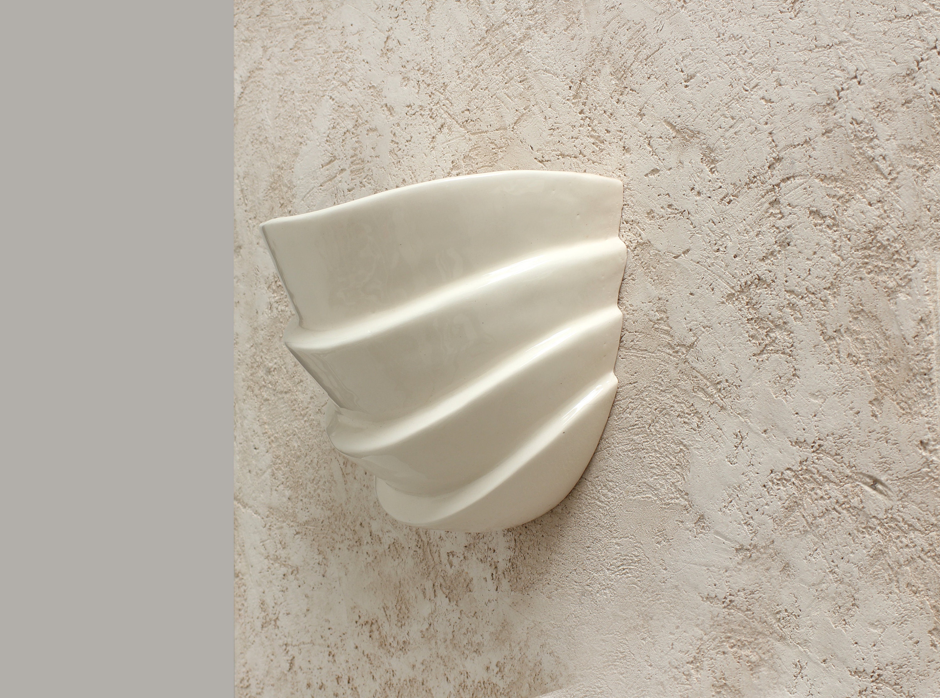 Wall Planter