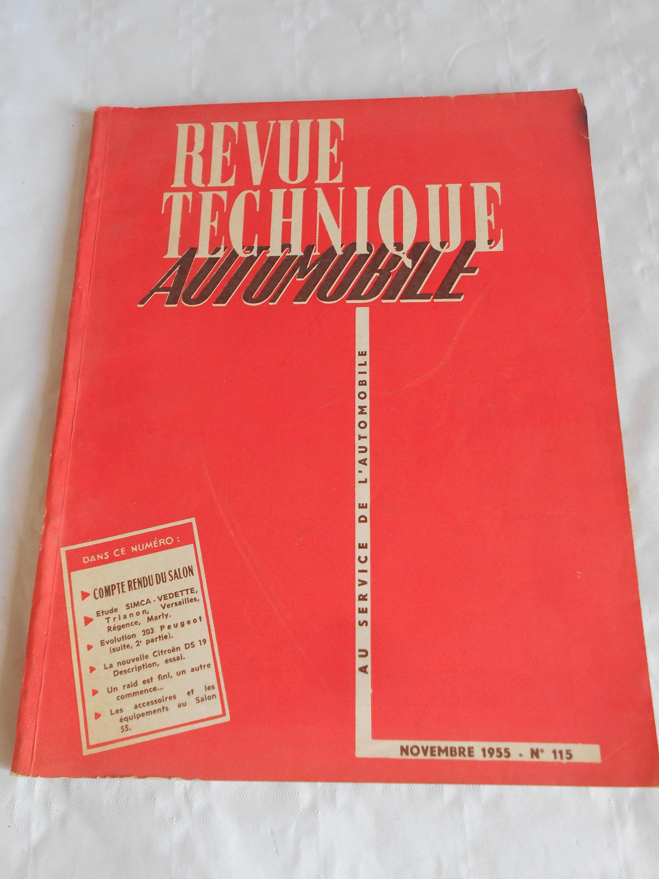 Citroen manual - Etsy 日本